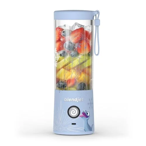 10 Best Blendjet Portable Blender Best Price 10 Best Blendjet Portable Blender Best Price