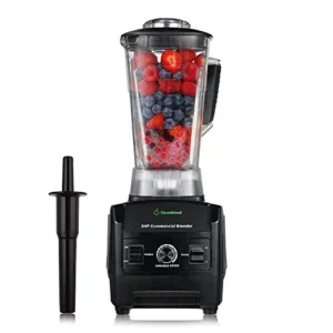 High-Performance Blenders That Deliver Exceptional Value for Your Kitchen