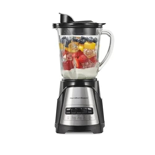 10 Best Affordable Blender For Smoothies 10 Best Affordable Blender For Smoothies