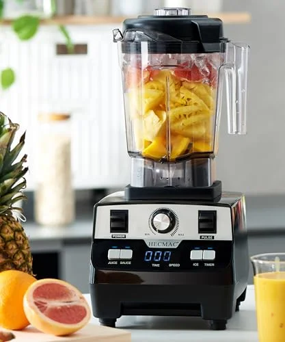 8 Best Rated Blenders Online 8 Best Rated Blenders Online