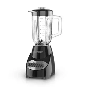 10 Best Rated Blenders Top 10
