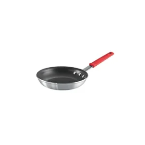 10 Best Small Egg Pan