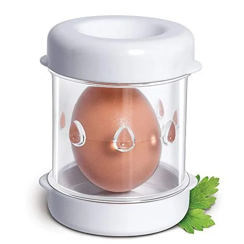 10 Best Egg Cookers And Peelers 10 Best Egg Cookers And Peelers