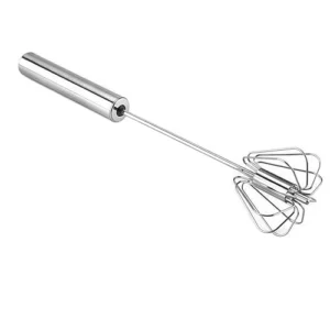 10 Best Whisk For Eggs