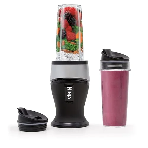 10 Best Personal Blender 10 Best Personal Blender
