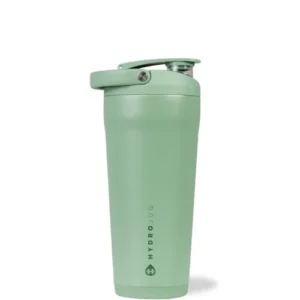 10 Best Blender For Everyday Use