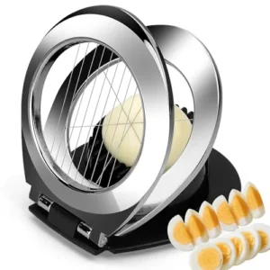10 Best Egg Cookers And Slicers
