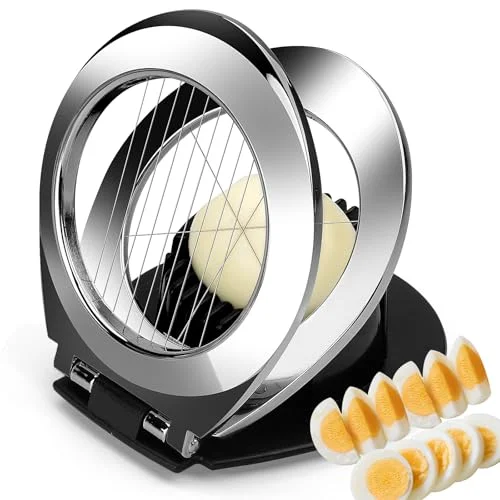 10 Best Egg Cookers And Slicers 10 Best Egg Cookers And Slicers