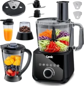 10 Best Blender For Home Use