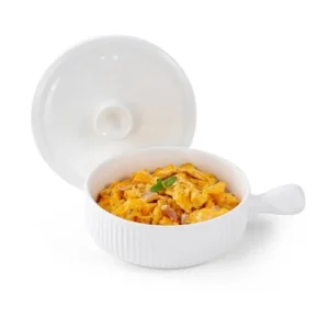 10 Best Microwave Scrambled Egg Cooker
