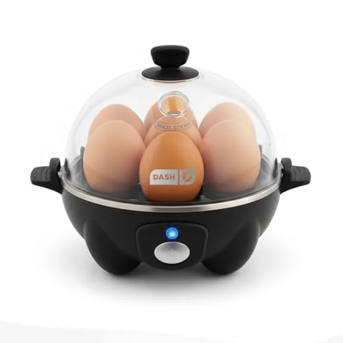 10 Best Rated Electric Egg Cooker 10 Best Rated Electric Egg Cooker