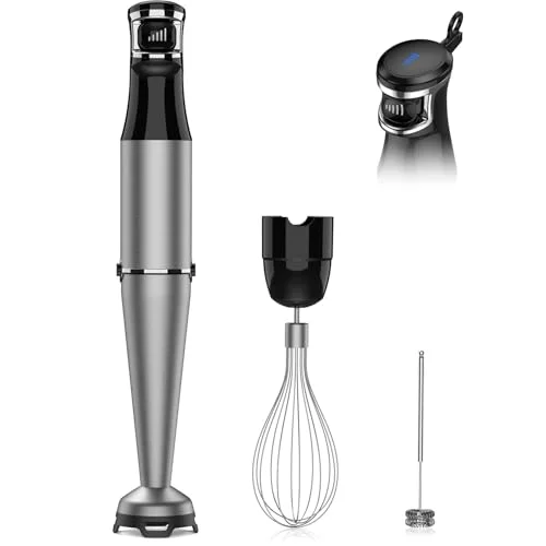 10 Best Cordless Stick Blender 10 Best Cordless Stick Blender
