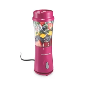 10 Best Inexpensive Blender For Smoothies