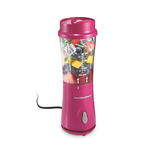 10 Best Inexpensive Blender For Smoothies 10 Best Inexpensive Blender For Smoothies