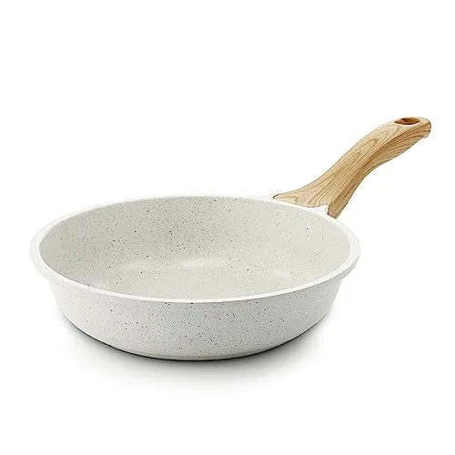 10 Best Ceramic Pan For Eggs 10 Best Ceramic Pan For Eggs