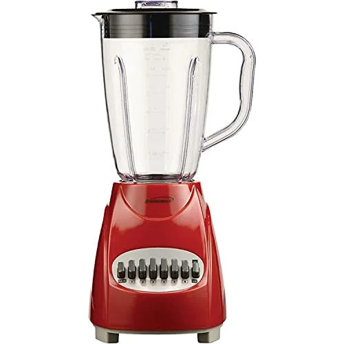 10 Best Reddit Best Blender