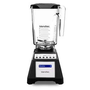 10 Best Blendtec Blender Best Price