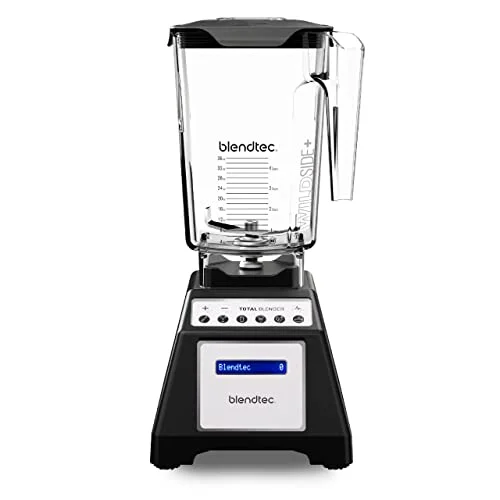 10 Best Blendtec Blender Best Price 10 Best Blendtec Blender Best Price