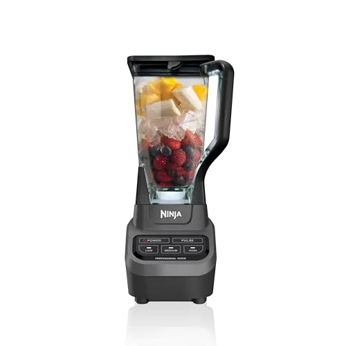 10 Best Blender For The Money 10 Best Blender For The Money