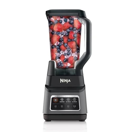 10 Best Blender Brands 10 Best Blender Brands