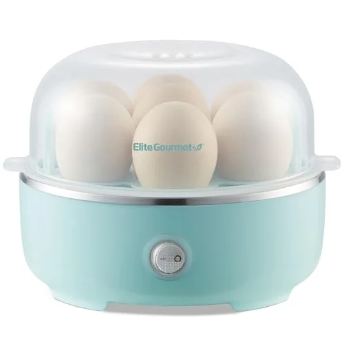 10 Best Soft Boiled Egg Maker 10 Best Soft Boiled Egg Maker