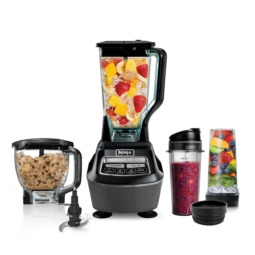 10 Best Food Blenders Reviews 10 Best Food Blenders Reviews
