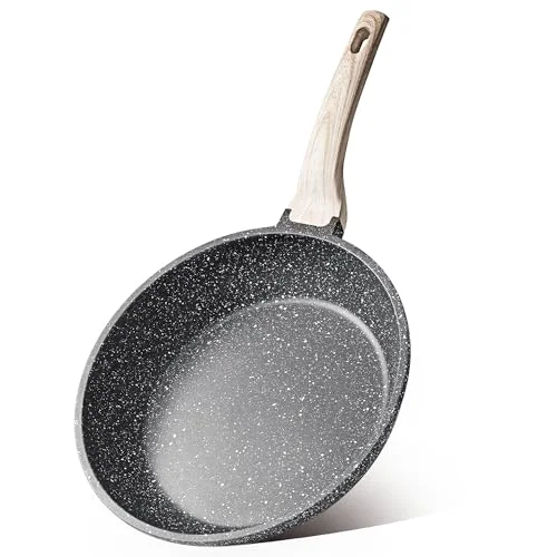 10 Best Pan To Cook Eggs 10 Best Pan To Cook Eggs