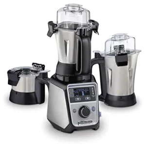10 Best Blender In India
