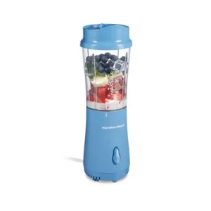 Smoothie Blender Brands: Choosing the Right Tool for Perfect Blends