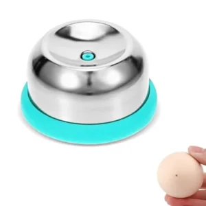 10 Best Method For Boiling Eggs