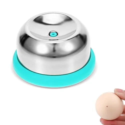 10 Best Method For Boiling Eggs 10 Best Method For Boiling Eggs