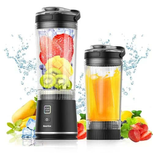 10 Best Selling Portable Blenders 10 Best Selling Portable Blenders