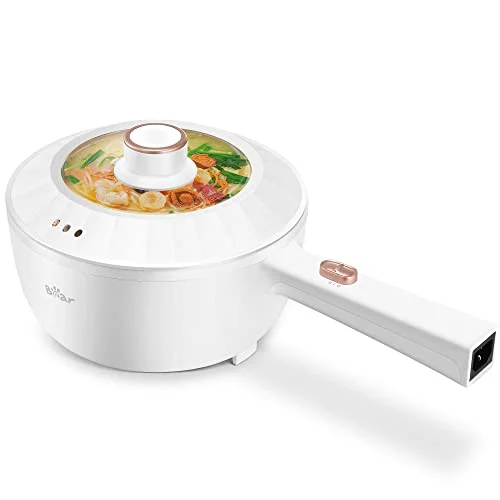 10 Best Electric Frypan 10 Best Electric Frypan