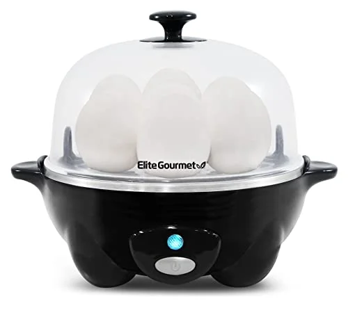 10 Best Way To Cook Eggs 10 Best Way To Cook Eggs