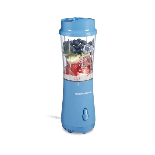 10 Best Small Portable Blender 10 Best Small Portable Blender