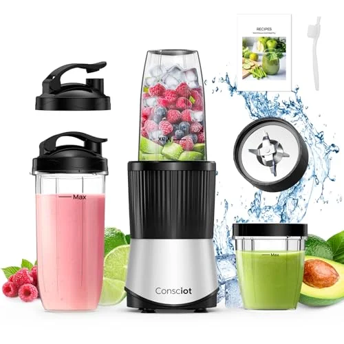 10 Best Blender To Buy 10 Best Blender To Buy