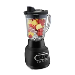 10 Best Quiet Blenders