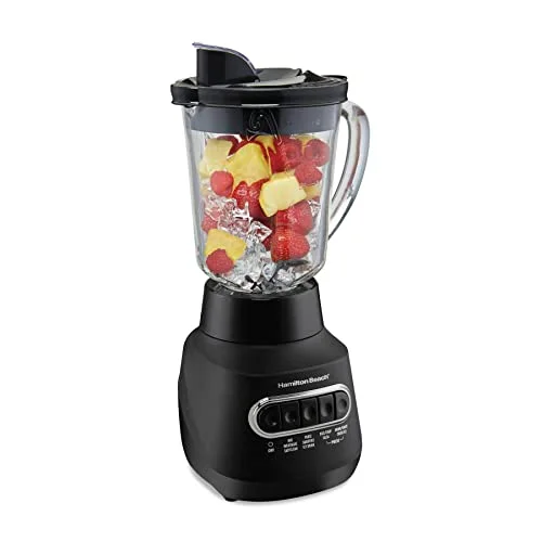 10 Best Quiet Blenders 10 Best Quiet Blenders