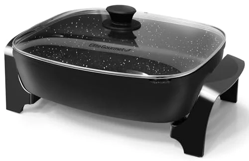 10 Best Electric Skillet Pan 10 Best Electric Skillet Pan