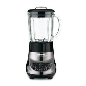 10 Best Price On Cuisinart Blender