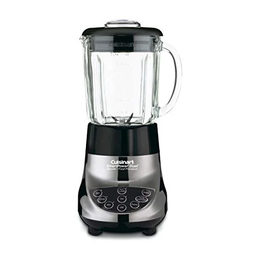 10 Best Price On Cuisinart Blender 10 Best Price On Cuisinart Blender