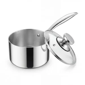 10 Best Pan For Boiling Eggs