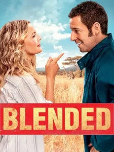 10 Best Blender Ever Made