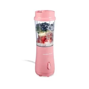 10 Best Portable Blender On Amazon