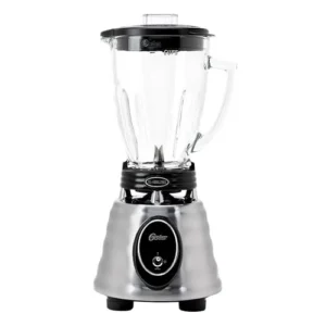 10 Best Stainless Steel Blender