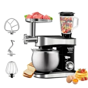 10 Best Blender For Home Cooks