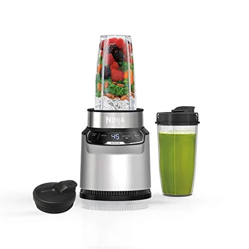 9 Best Ninja Iq Blender Best Price 9 Best Ninja Iq Blender Best Price