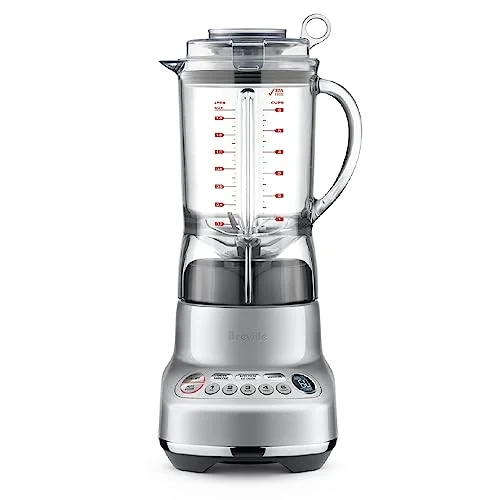 10 Best Breville Blender Best Price 10 Best Breville Blender Best Price