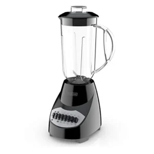 9 Best Rated Blender Brands
