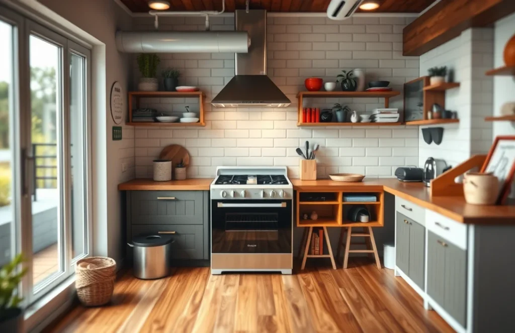 Where To Buy Electric Stove